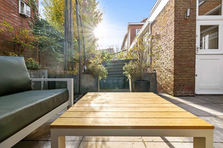 Photo 19 of Bilderdijklaan 8