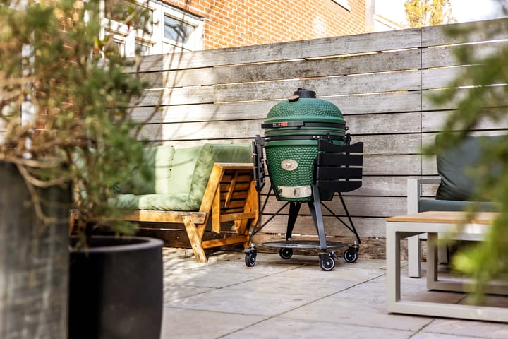 Photo 20 of Bilderdijklaan 8