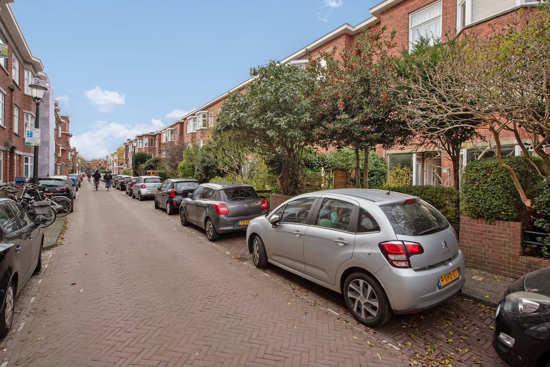 Foto 32 van Perenstraat 165