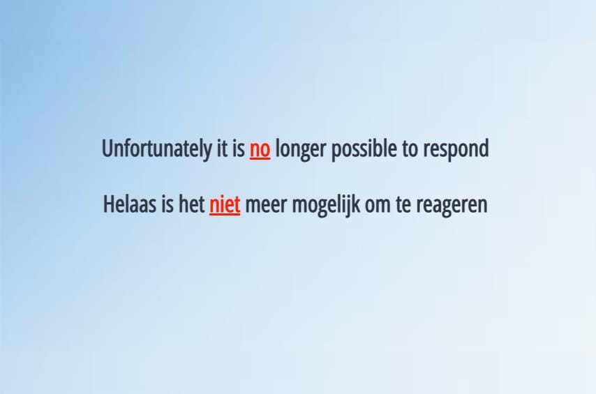 Foto 1 van Dr. de Visserstraat 32-B02