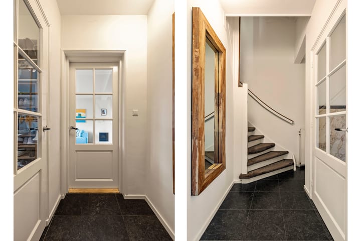 Photo 22 of Bilderdijklaan 8