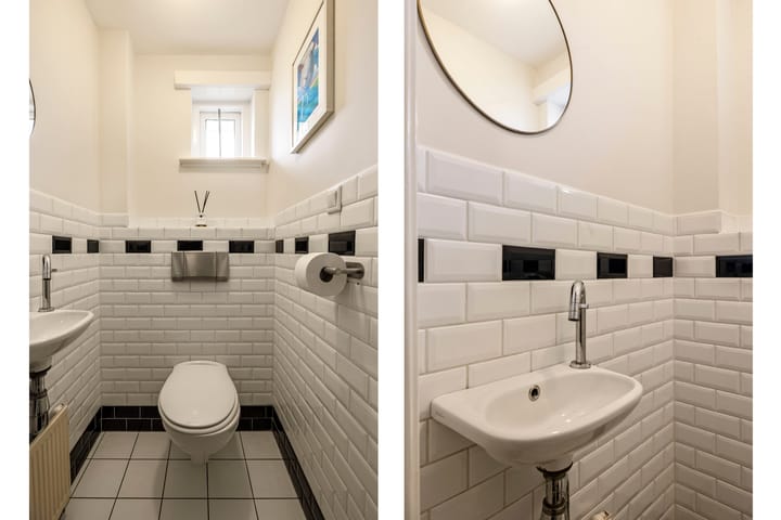 Photo 23 of Bilderdijklaan 8