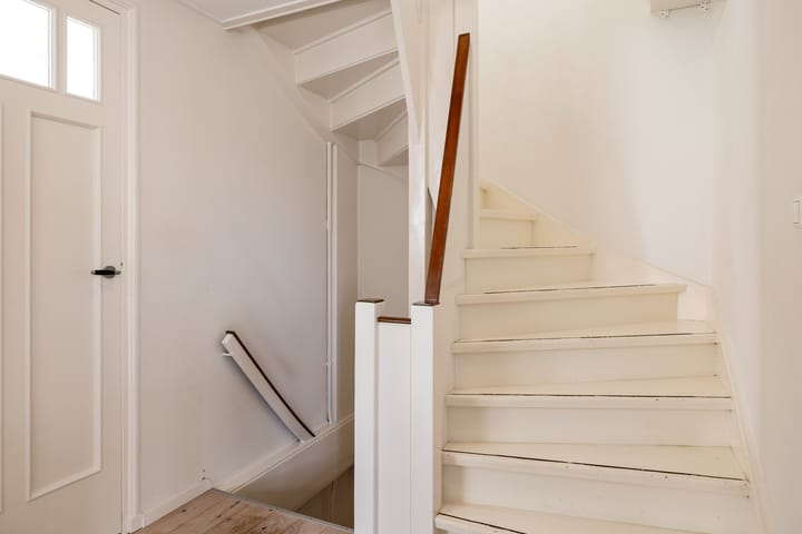 Photo 24 of Bilderdijklaan 8