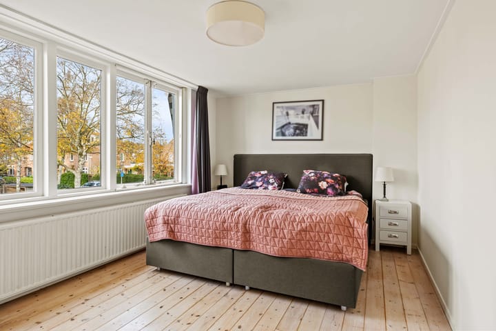 Photo 25 of Bilderdijklaan 8