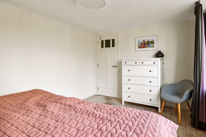 Photo 26 of Bilderdijklaan 8