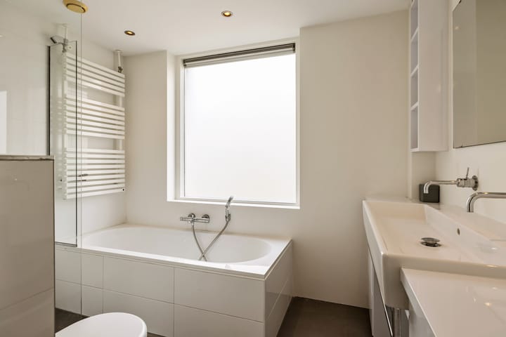 Photo 28 of Bilderdijklaan 8