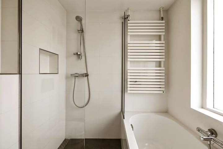 Photo 29 of Bilderdijklaan 8