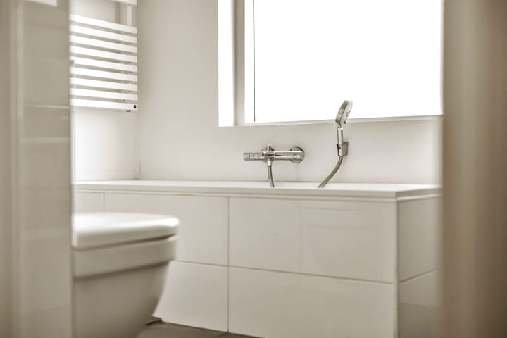 Photo 31 of Bilderdijklaan 8