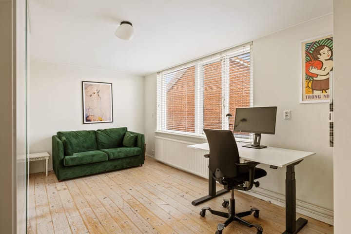 Photo 32 of Bilderdijklaan 8