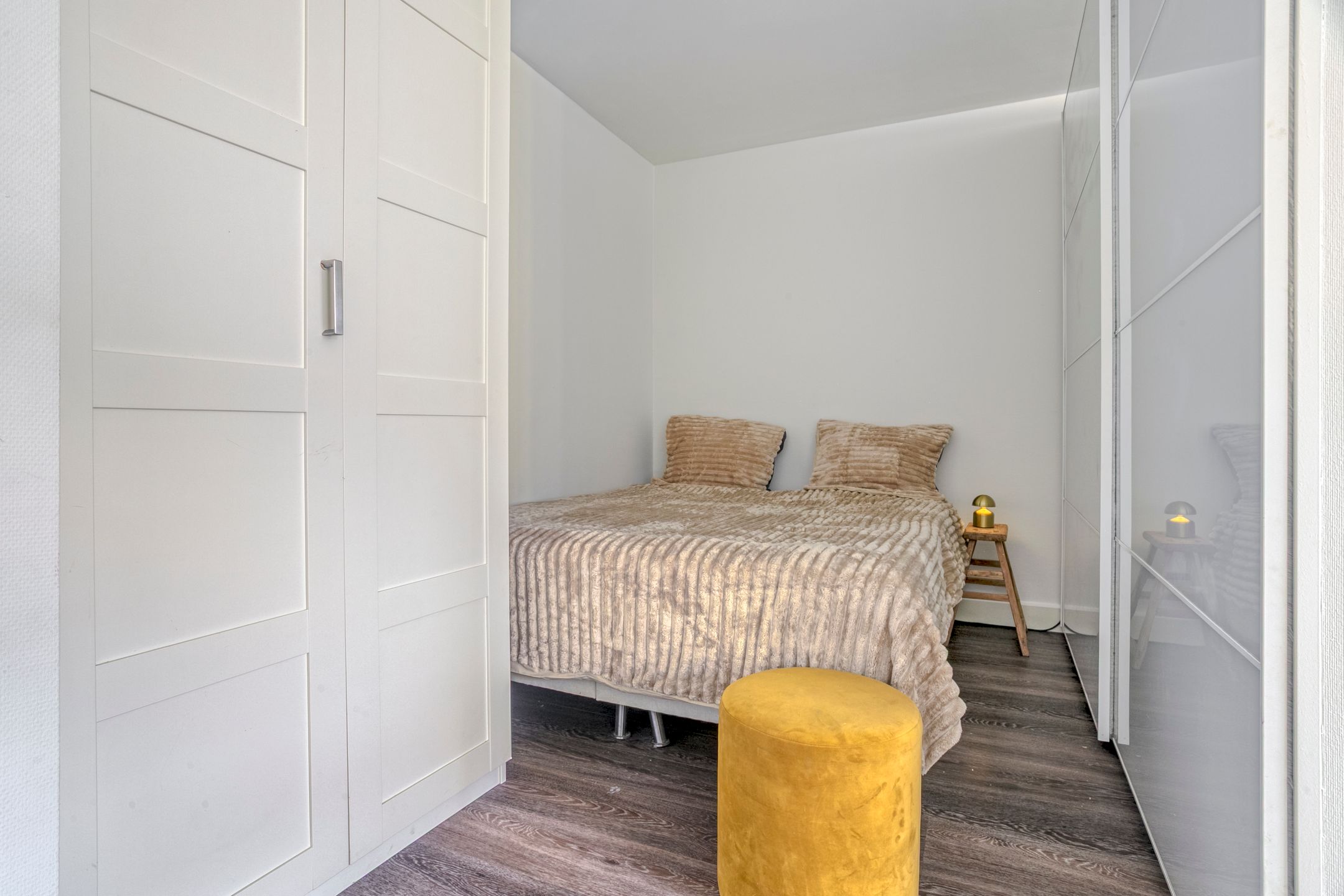 Foto 15 van Eerste Sweelinckstraat 21-3V