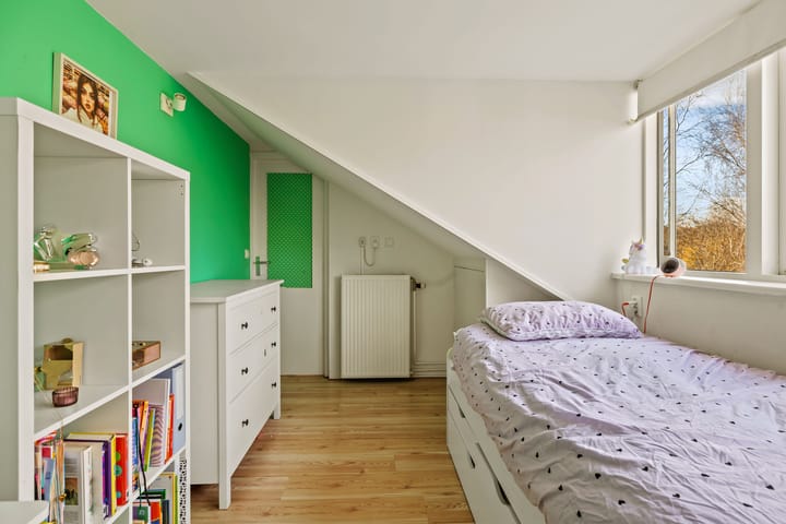 Photo 36 of Bilderdijklaan 8