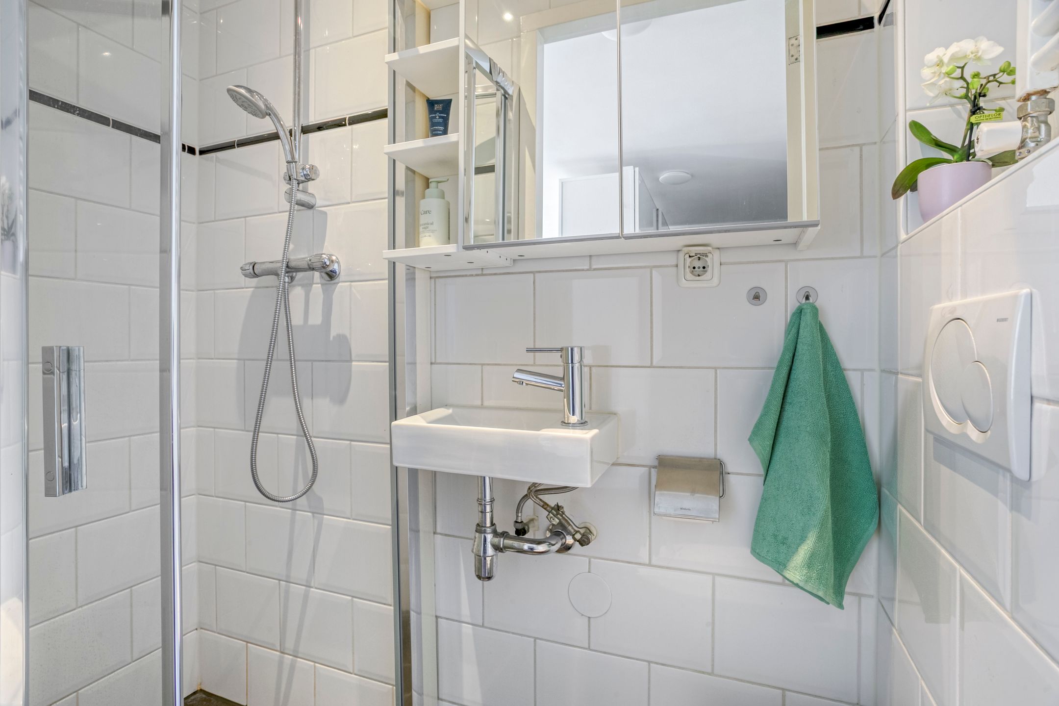 Foto 18 van Eerste Sweelinckstraat 21-3V