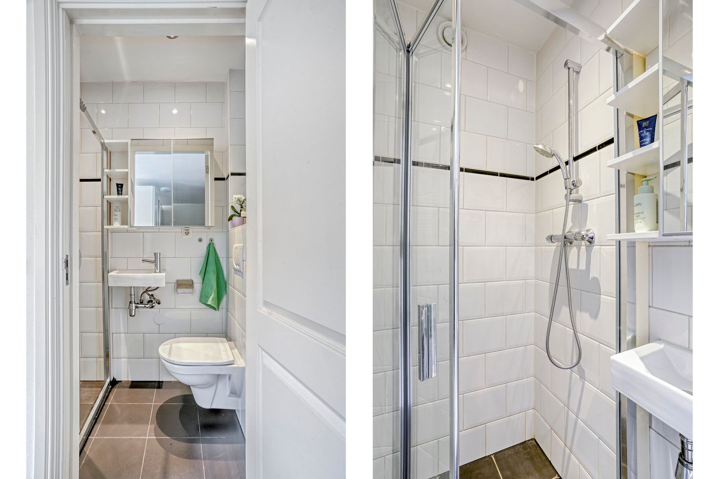 Foto 19 van Eerste Sweelinckstraat 21-3V