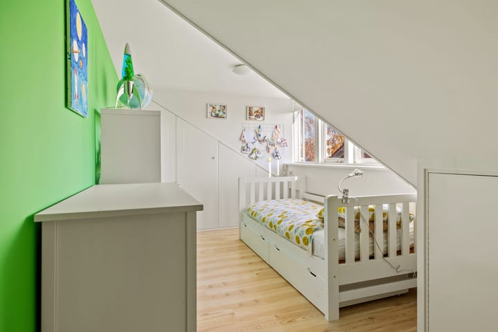 Photo 38 of Bilderdijklaan 8