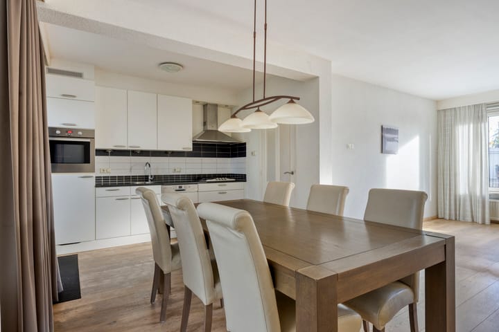 Photo 2 of het Eensel 16