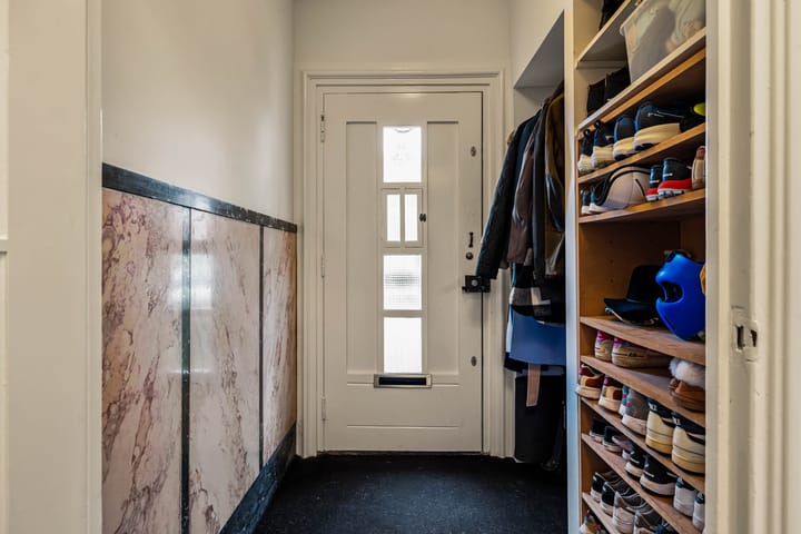 Photo 41 of Bilderdijklaan 8