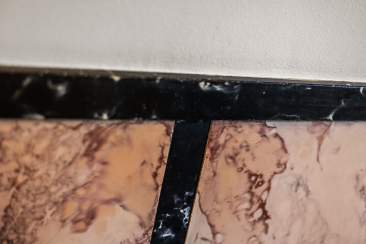 Photo 42 of Bilderdijklaan 8