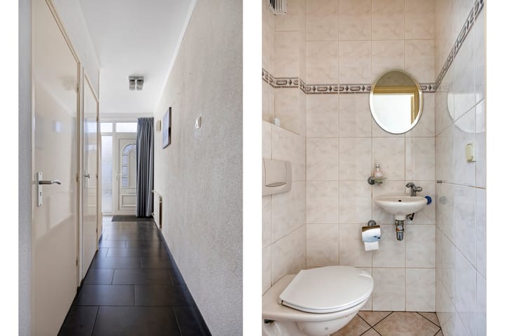 Photo 6 of het Eensel 16