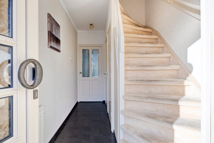 Photo 7 of het Eensel 16