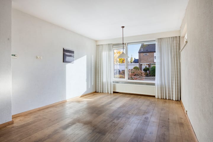 Photo 8 of het Eensel 16