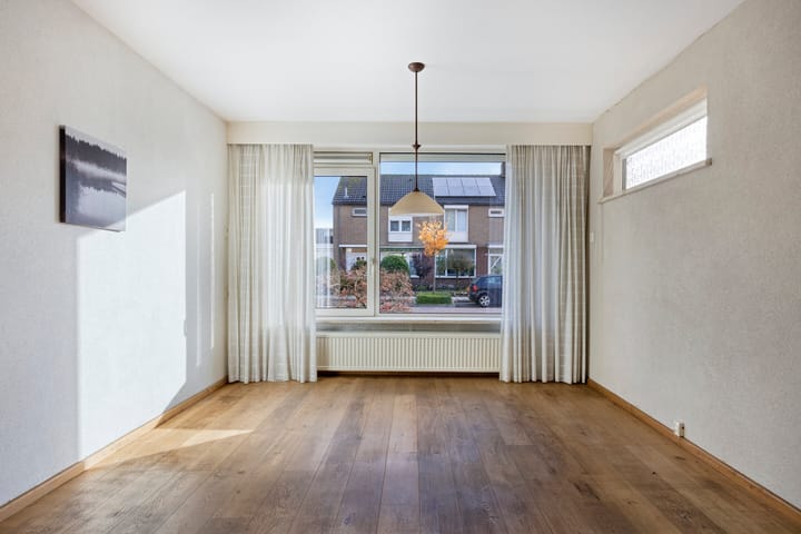 Photo 9 of het Eensel 16