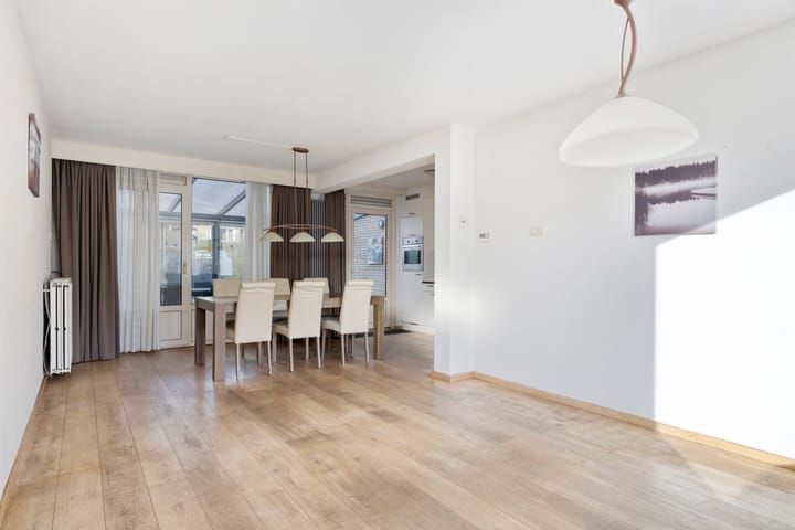 Photo 10 of het Eensel 16