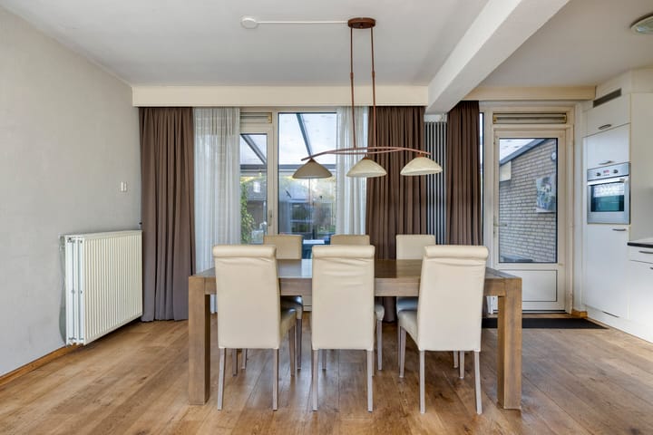 Photo 11 of het Eensel 16