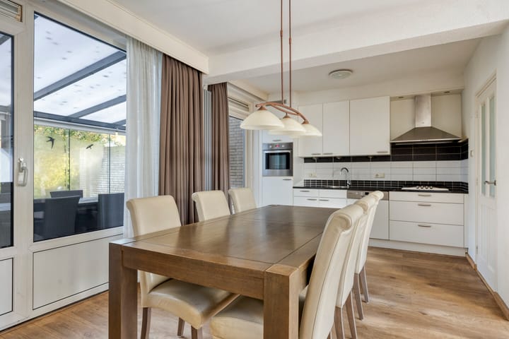 Photo 12 of het Eensel 16