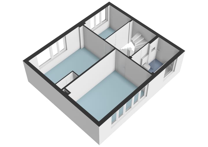 Photo 51 of Bilderdijklaan 8