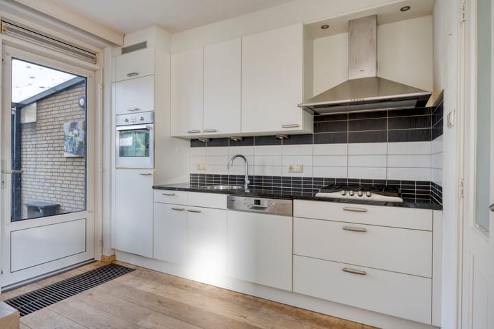 Photo 14 of het Eensel 16