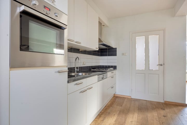 Photo 15 of het Eensel 16