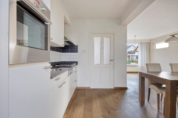 Photo 16 of het Eensel 16