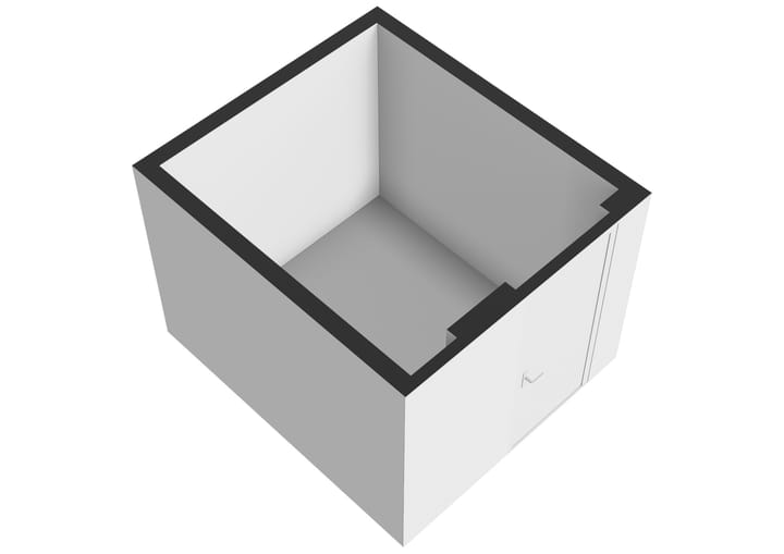 Photo 56 of Bilderdijklaan 8