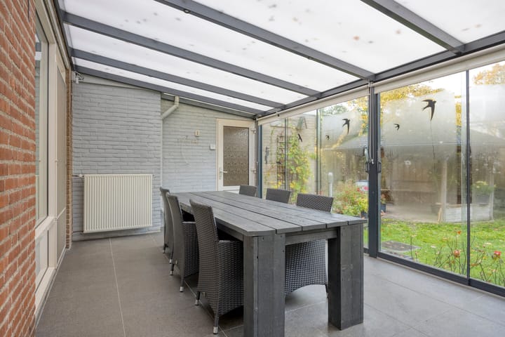 Photo 17 of het Eensel 16