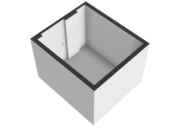 Photo 57 of Bilderdijklaan 8