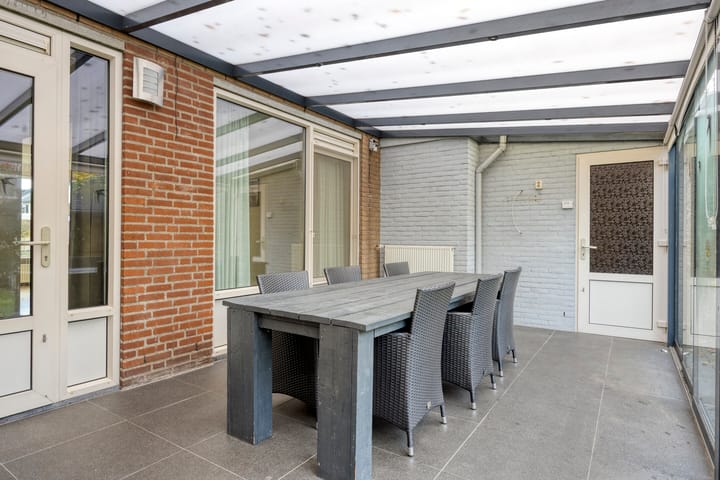 Photo 18 of het Eensel 16