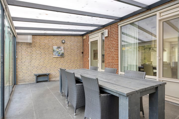 Photo 19 of het Eensel 16