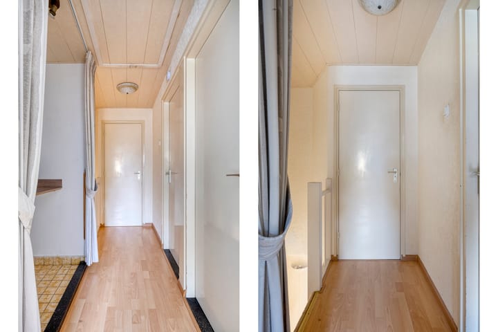 Photo 20 of het Eensel 16