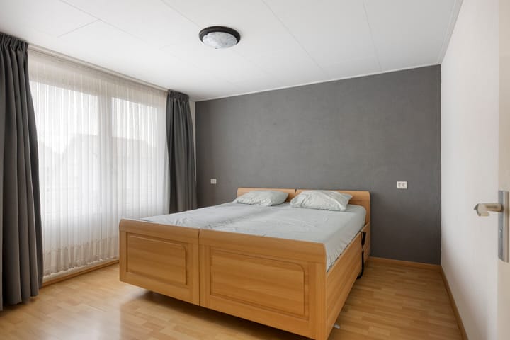 Photo 21 of het Eensel 16