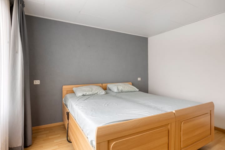 Photo 22 of het Eensel 16