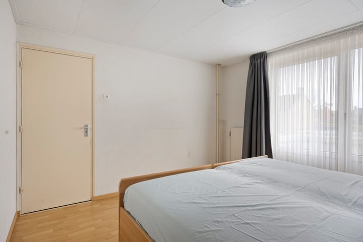 Photo 23 of het Eensel 16