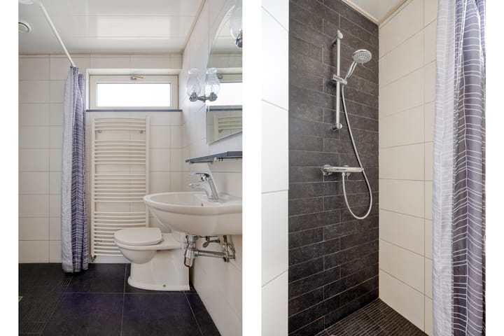 Photo 24 of het Eensel 16