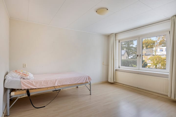 Photo 25 of het Eensel 16