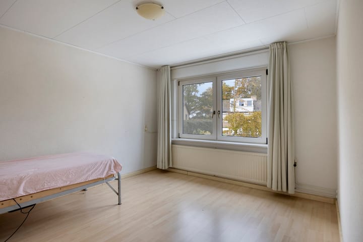 Photo 26 of het Eensel 16