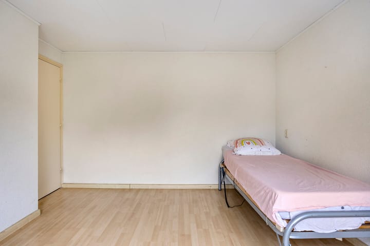 Photo 27 of het Eensel 16