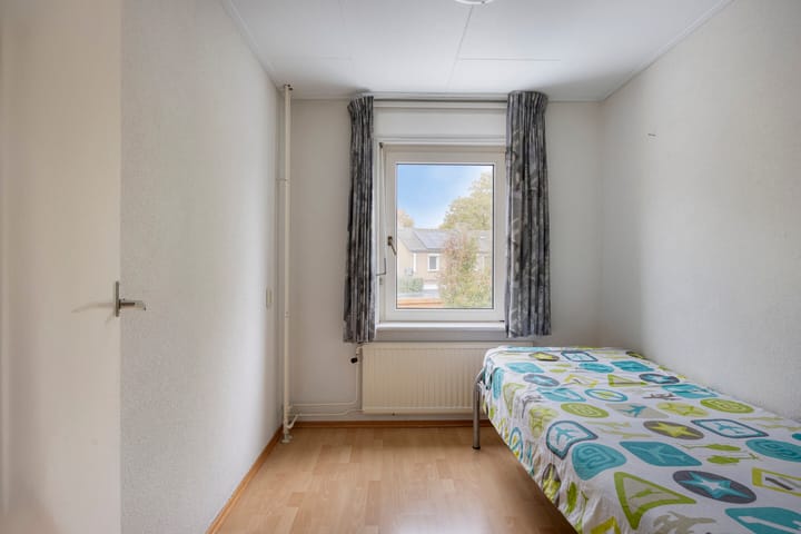 Photo 28 of het Eensel 16