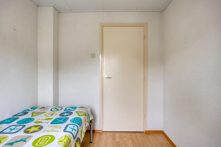 Photo 29 of het Eensel 16