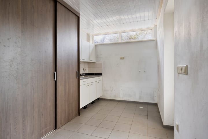 Photo 30 of het Eensel 16