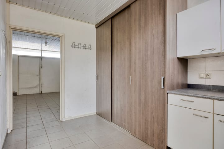 Photo 31 of het Eensel 16