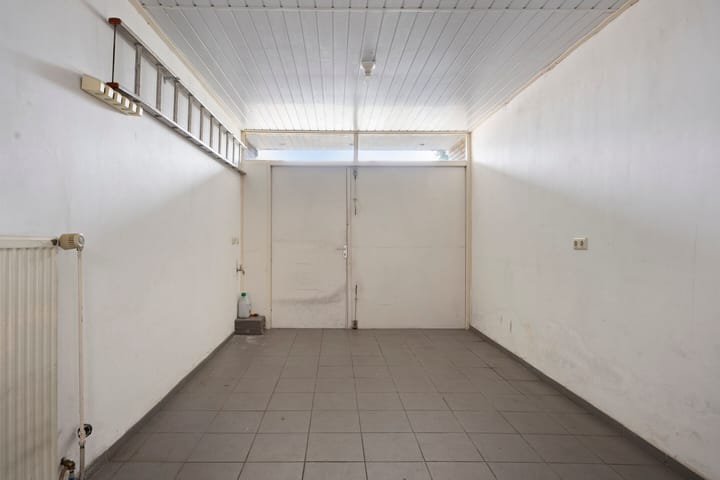 Photo 32 of het Eensel 16